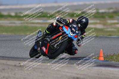 media/Mar-24-2025-2WTD (Mon) [[55b4b08488]]/A Group/10am (Sunset)/